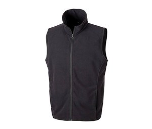 RESULT RS116 - Micro-Fleece Weste