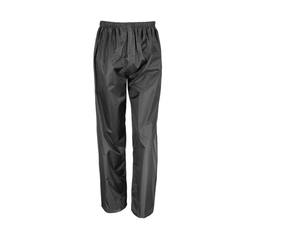 Result RS226 - Regenhose