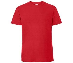 Fruit of the Loom SC200 - Herren 60 ° T-Shirt