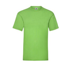 Fruit of the Loom SC230 - T-Shirt Herren Kurzarm