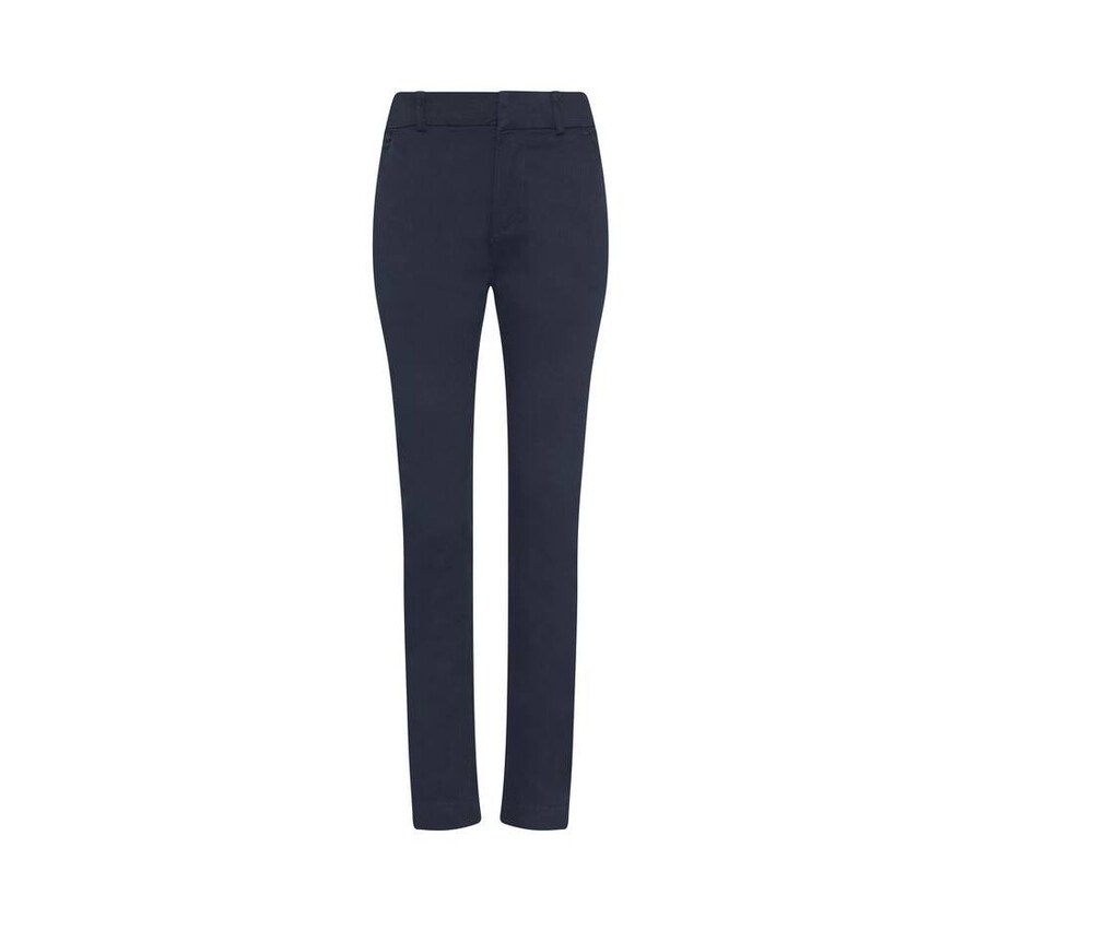 AWDIS SO DENIM SD025 - Damen Chino Pants Lily