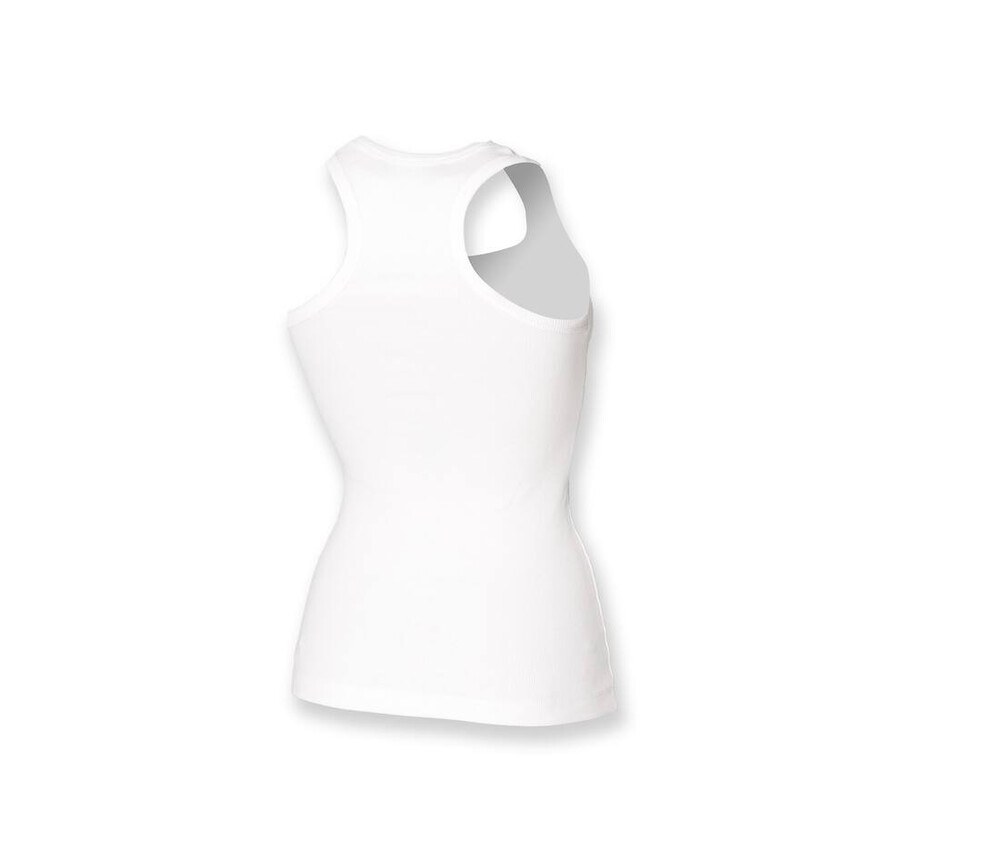 SF Women SK150 - Damen Tanktop