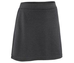 Spiro SP261J - Skort für Kinder