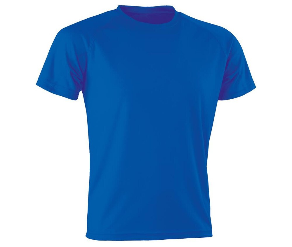 Spiro SP287 - Atmungsaktives T-Shirt AIRCOOL