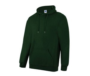 Starworld SW271 - Kangaroo Pocket Hoodie für Herren