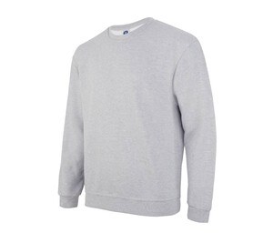 Starworld SW298 - Ärmelabschluss Pullover