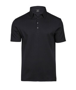 Tee Jays TJ1440 - Pima-Baumwoll-Polo Männer