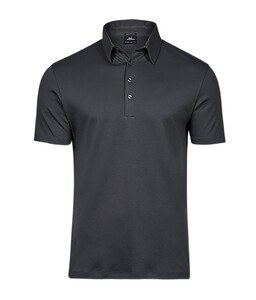 Tee Jays TJ1440 - Pima-Baumwoll-Polo Männer