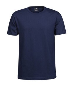 Tee Jays TJ8005 - Modisches-Soft-Tee Männer