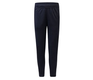 Tombo TL582 - Jogginghose für Kinder Navy