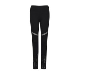 Tombo TL672 - Leggings für Damen