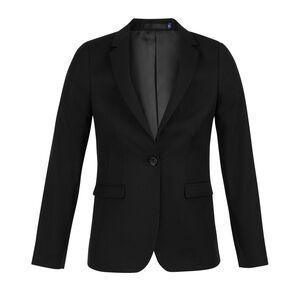 NEOBLU 03165 - Damen-Anzugjacke Marius Damen