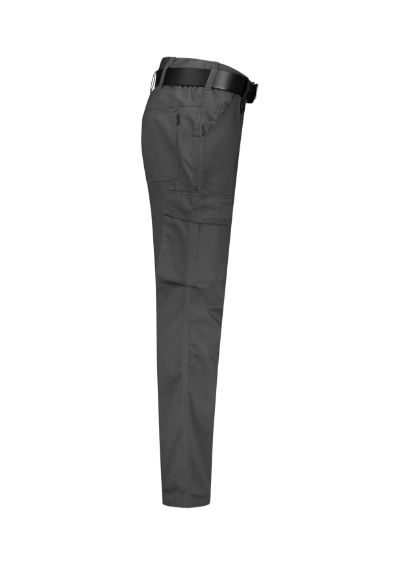 Tricorp T64 - Work Pants Twill Arbeitshose unisex