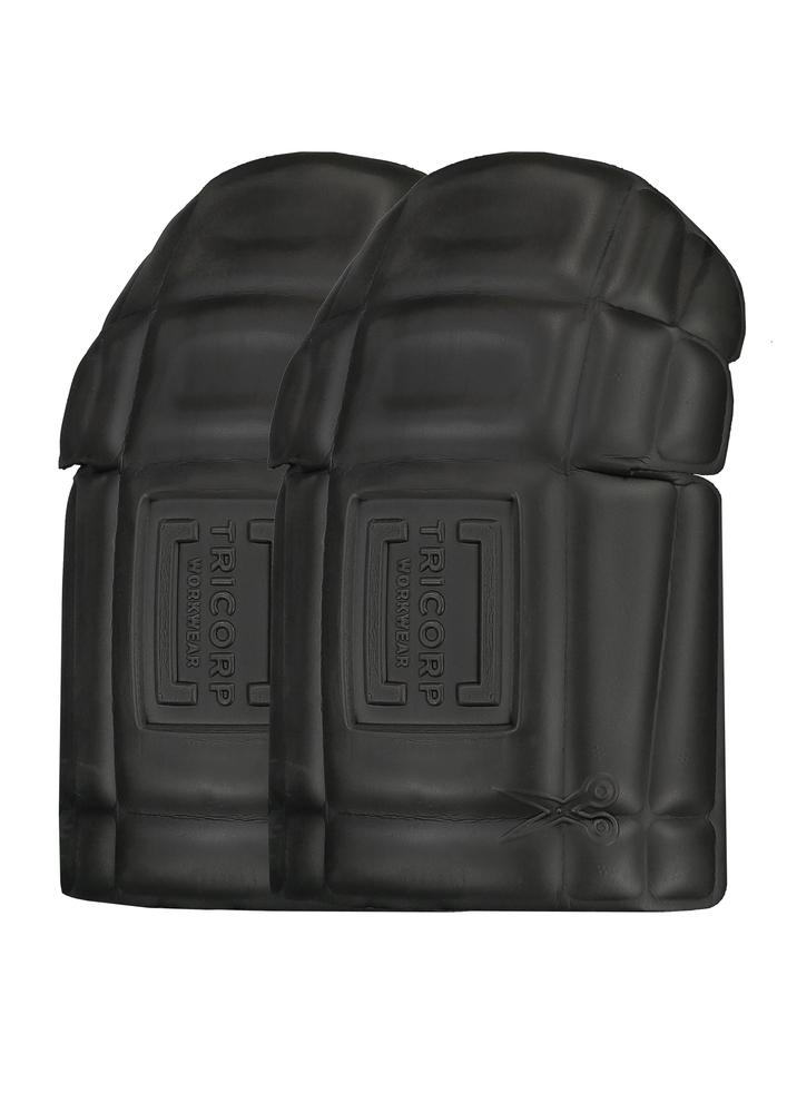 Tricorp T90 - Kneepads