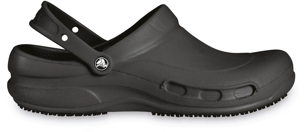 Crocs CR10075 - Crocs™ Bistro Clogs