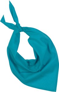 K-up KP064 - Fiesta Bandana