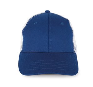 K-up KP110 - Oeko-Tex Trucker-Cap