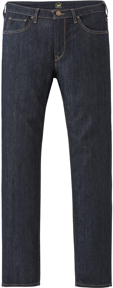 Lee L701 - Herren-Jeans Rider Slim