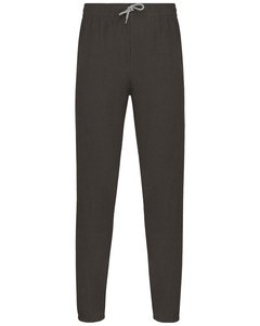 Proact PA186 - Unisex Jogginghose aus leichter Baumwolle