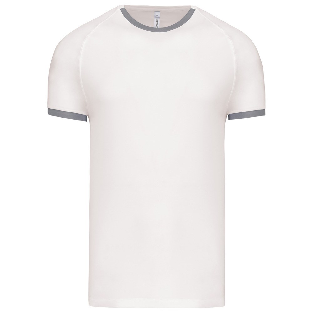 Proact PA406 - Performance T-Shirt