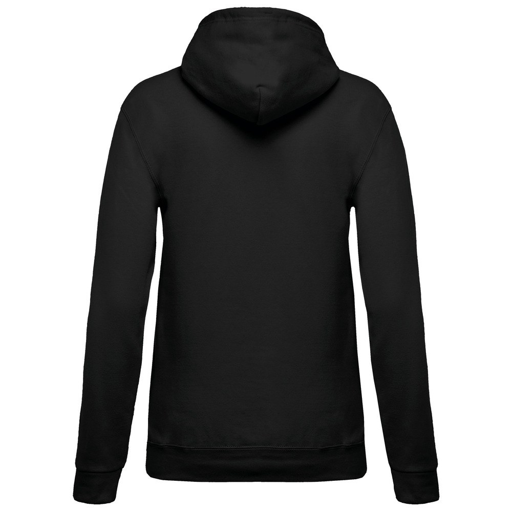 Kariban K473 - Damen Kapuzensweatshirt