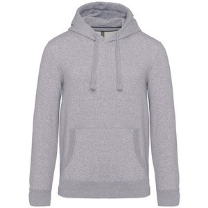 Kariban K489 - Kapuzensweatshirt