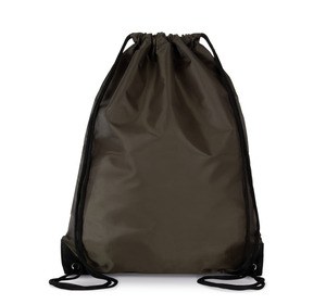 Kimood KI0104 - RUCKSACK