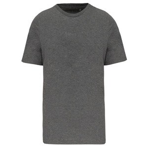 Kariban K3000 - Herren-T-Shirt Supima® mit kurzen Ärmeln und Rundhalsausschnitt