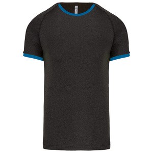 Proact PA406 - Performance T-Shirt