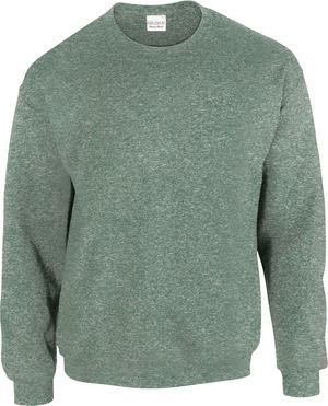 Gildan GI18000 - Heavy Blend™ Crewneck Sweatshirt Herren