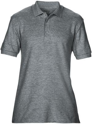 Gildan GI85800 - Herren Poloshirt aus 100% Baumwolle