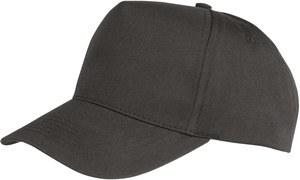 Result RC084X - Boston cap