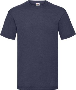 Fruit of the Loom SC221 - T-shirt aus Baumwolle 