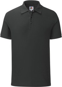 Fruit of the Loom SC63044 - ICONIC POLO