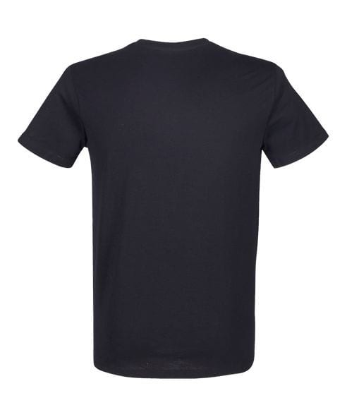 RTP Apparel 03270 - Tempo-T-Shirt 185 Männer