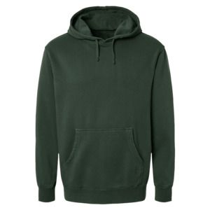 Radsow UXX04 - Radsow Apparel - London Hoodie Herren