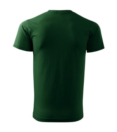 Malfini 129 - Basic T-shirt Herren