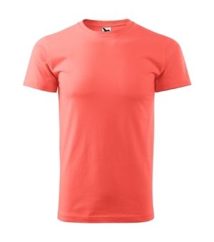 Malfini 129 - Basic T-shirt Herren