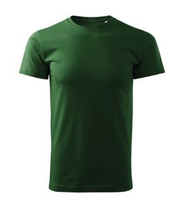 Malfini F29 - Basic Free T-shirt Herren