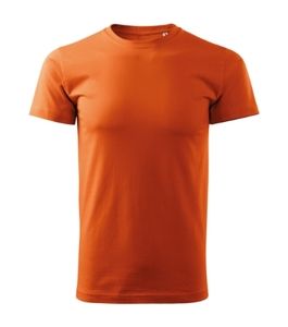 Malfini F29 - Basic Free T-shirt Herren Orange