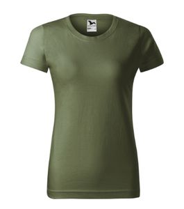 Malfini 134 - Basic T-shirt Damen