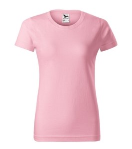 Malfini 134 - Basic T-shirt Damen