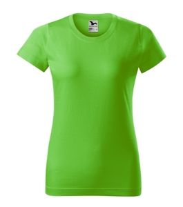 Malfini 134 - Basic T-shirt Damen