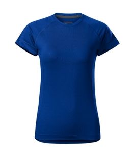 Malfini 176 - Destiny T-shirt Damen