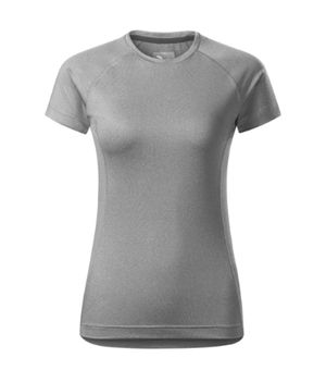 Malfini 176 - Destiny T-shirt Damen