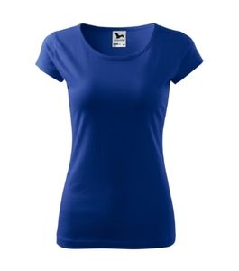 Malfini 122 - Pure T-shirt Damen Königsblau