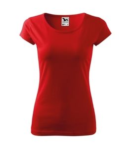 Malfini 122 - Pure T-shirt Damen