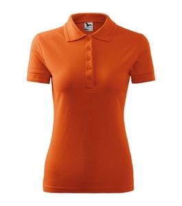 Malfini 210 - Pique Polo Polohemd Damen