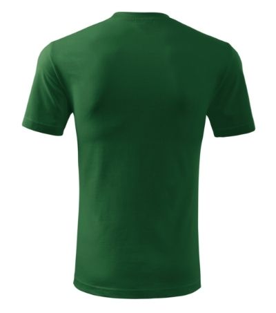 Malfini 132 - Classic New T-shirt Herren