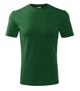 Malfini 132 - Classic New T-shirt Herren